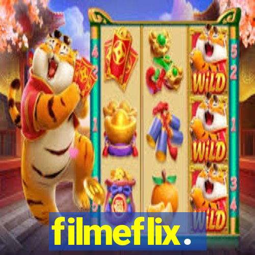 filmeflix.
