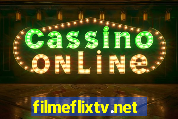 filmeflixtv.net
