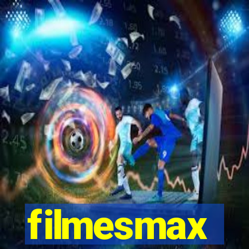 filmesmax
