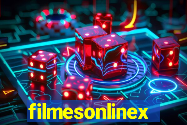 filmesonlinex