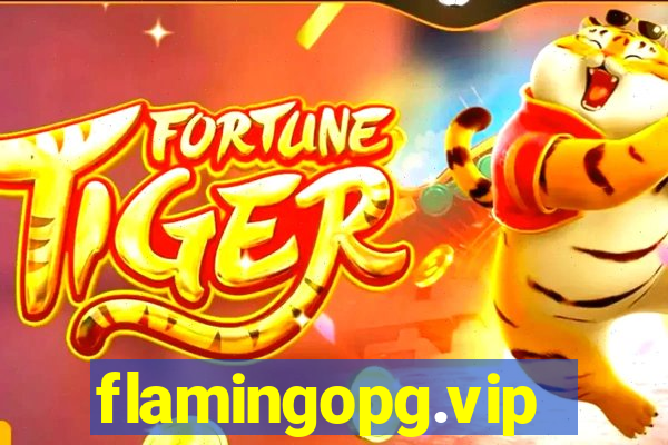 flamingopg.vip