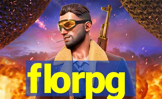florpg