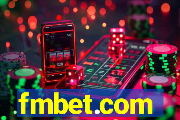 fmbet.com