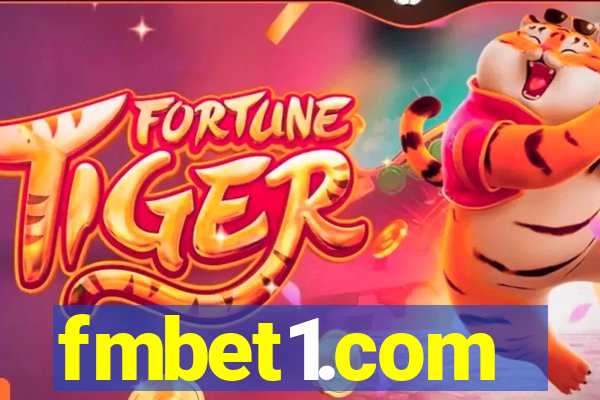 fmbet1.com