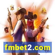 fmbet2.com