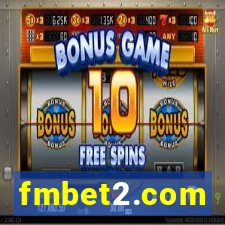 fmbet2.com
