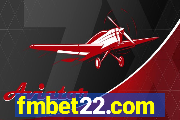 fmbet22.com