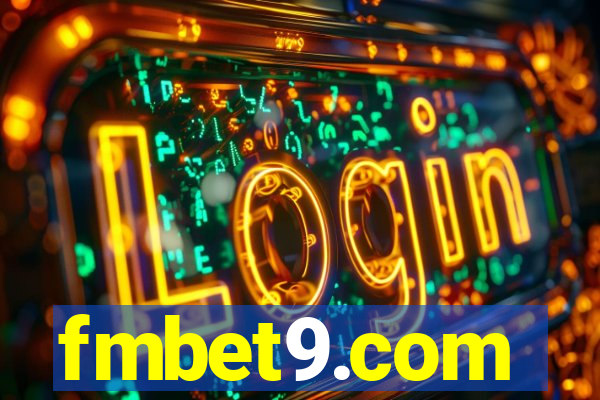 fmbet9.com
