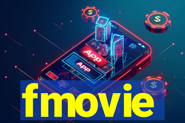 fmovie