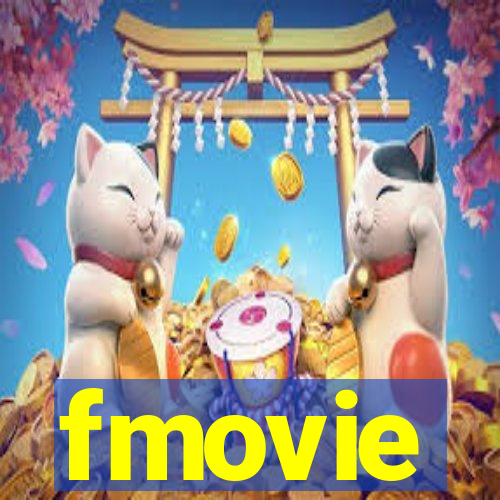 fmovie