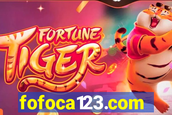 fofoca123.com