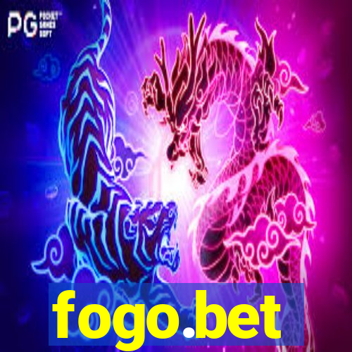fogo.bet