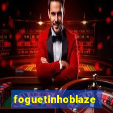 foguetinhoblaze