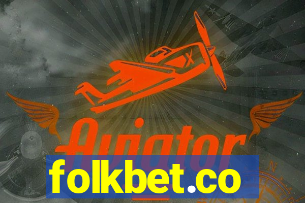 folkbet.co