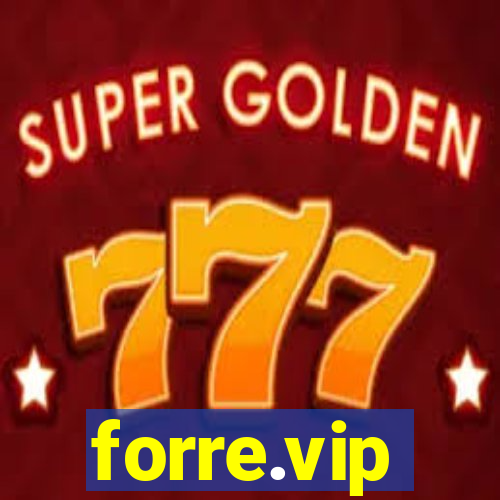 forre.vip