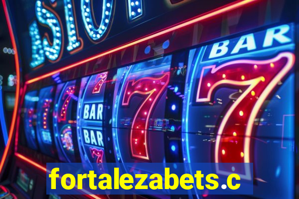 fortalezabets.com