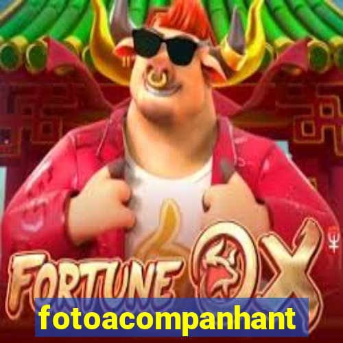 fotoacompanhantebh