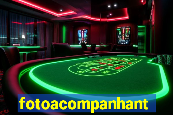 fotoacompanhantesantos