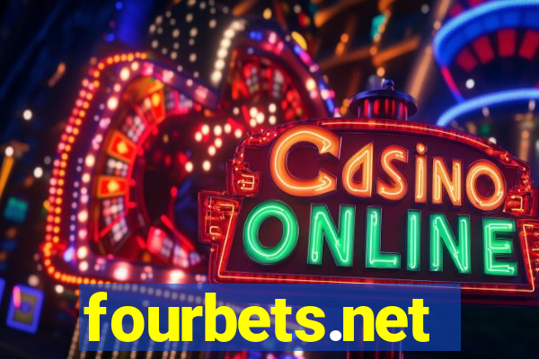 fourbets.net