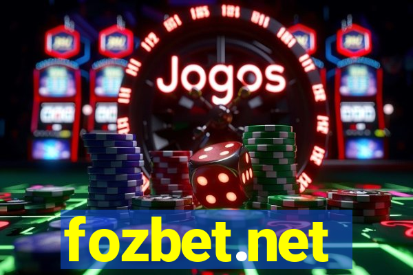 fozbet.net