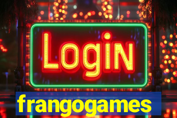 frangogames