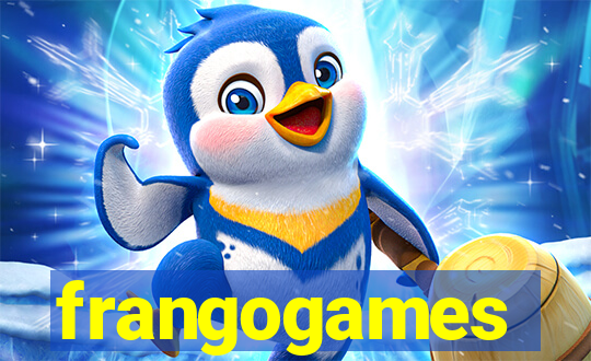 frangogames
