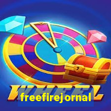 freefirejornal