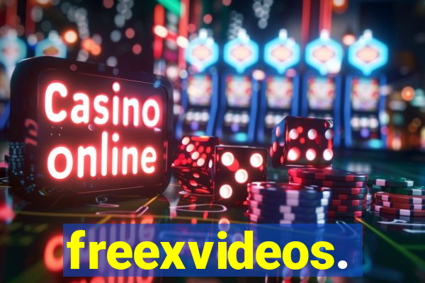 freexvideos.