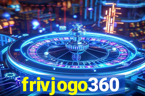 frivjogo360