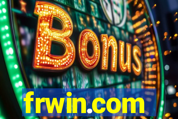 frwin.com