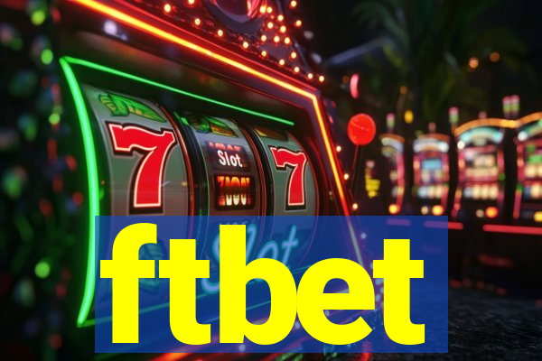 ftbet