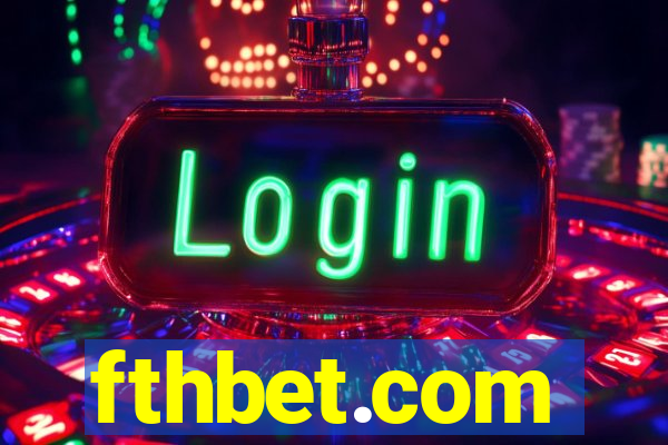 fthbet.com