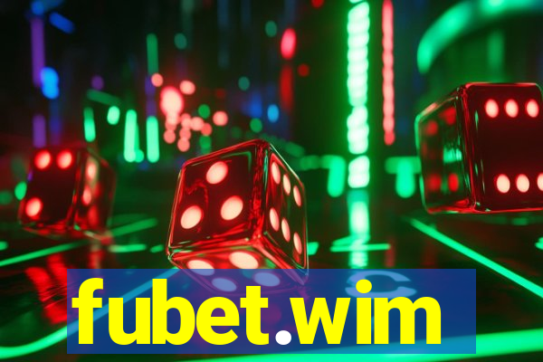 fubet.wim