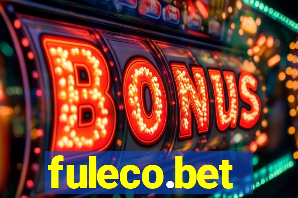 fuleco.bet