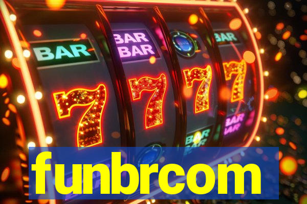 funbrcom