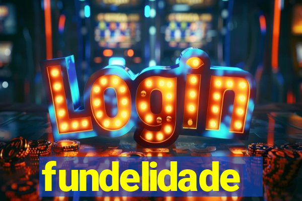 fundelidade