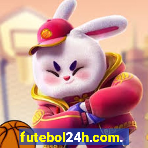 futebol24h.com.br