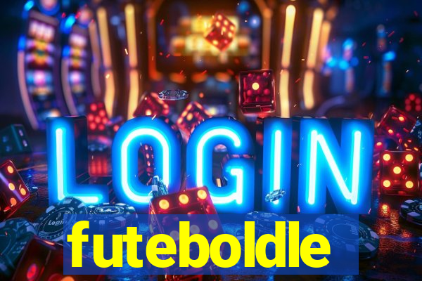 futeboldle