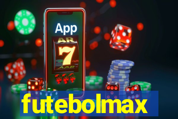 futebolmax