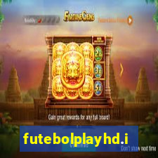 futebolplayhd.in