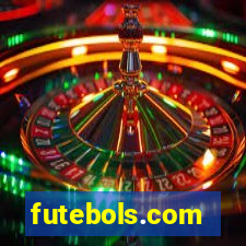 futebols.com