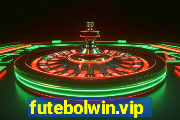 futebolwin.vip