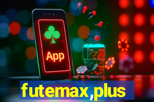 futemax,plus