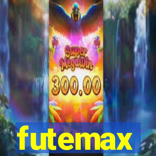 futemax-tv.kim