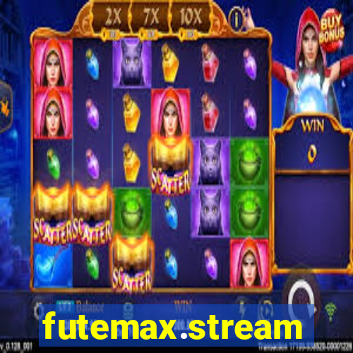futemax.stream