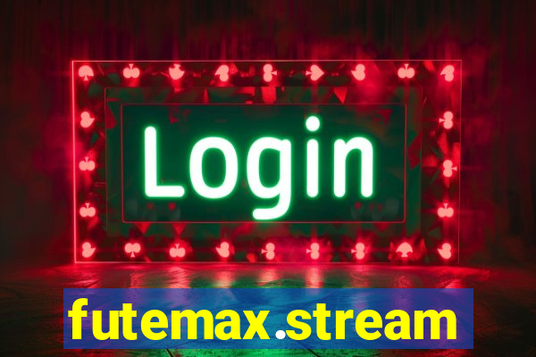 futemax.stream