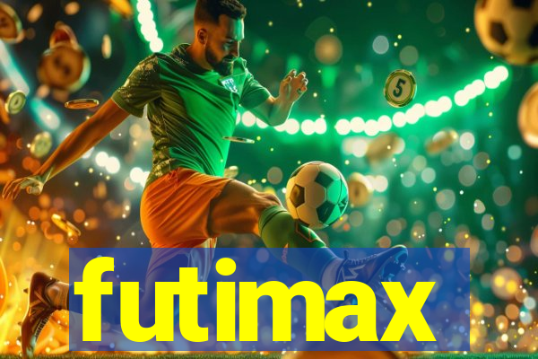 futimax