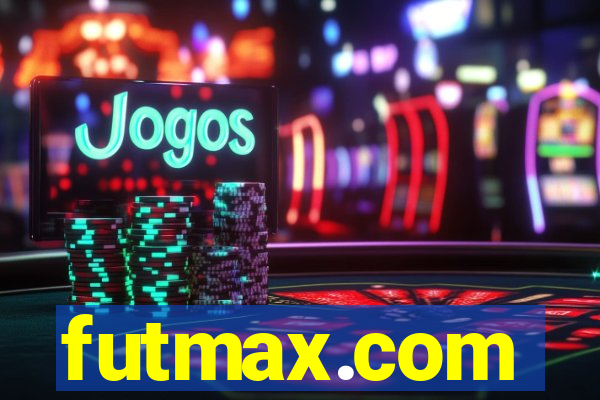 futmax.com