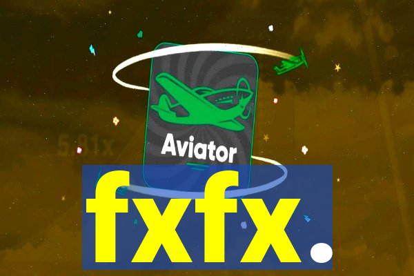 fxfx.