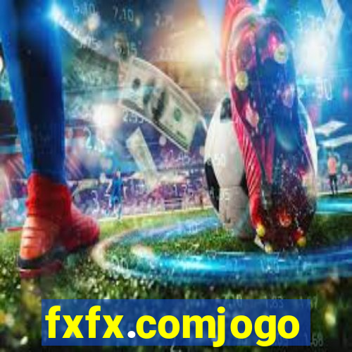 fxfx.comjogo